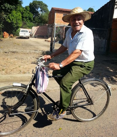 /pf/resources/images/abc-placeholder.png?d=2399