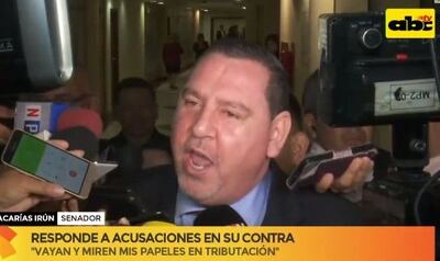 /pf/resources/images/abc-placeholder.png?d=2393