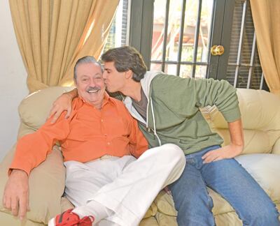 Imagen sin descripción