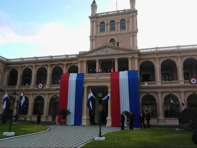 /pf/resources/images/abc-placeholder.png?d=2397