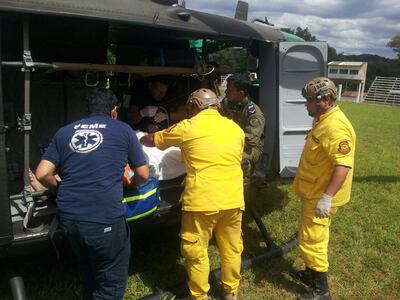 /pf/resources/images/abc-placeholder.png?d=2395