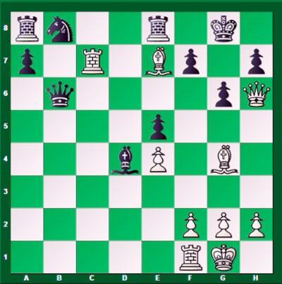 /pf/resources/images/abc-placeholder.png?d=2419