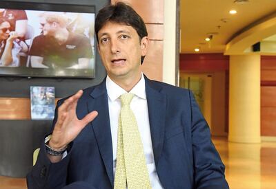 /pf/resources/images/abc-placeholder.png?d=2394