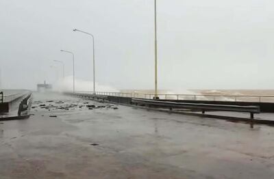 Imagen sin descripción