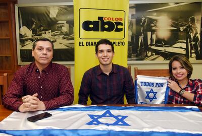 /pf/resources/images/abc-placeholder.png?d=2395