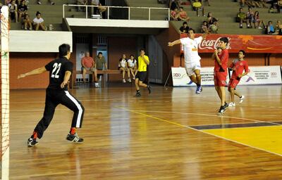 /pf/resources/images/abc-placeholder.png?d=2394