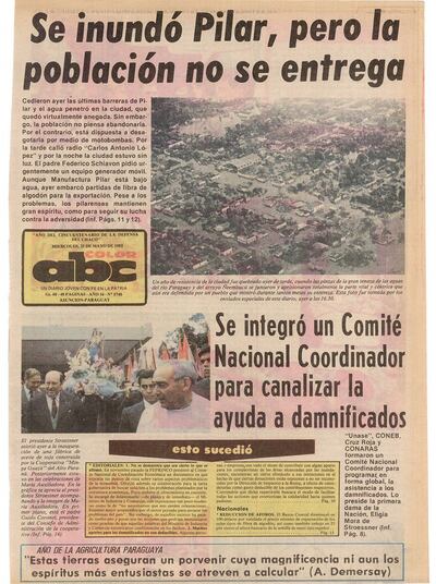 /pf/resources/images/abc-placeholder.png?d=2395