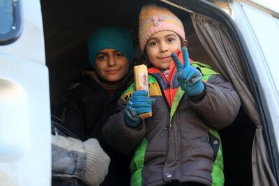 /pf/resources/images/abc-placeholder.png?d=2395