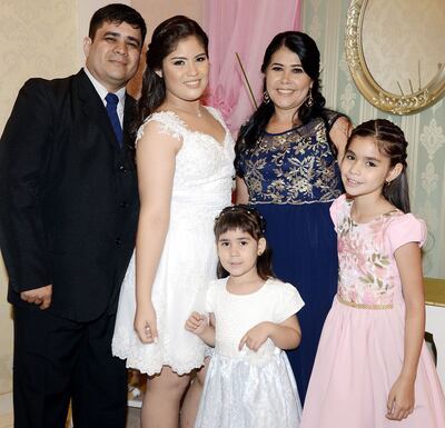 /pf/resources/images/abc-placeholder.png?d=2420