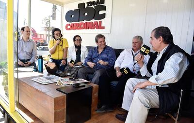 /pf/resources/images/abc-placeholder.png?d=2421