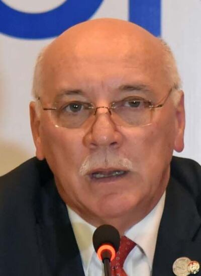 /pf/resources/images/abc-placeholder.png?d=2398