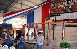 este-grupo-musical-animo-el-acto-de-inauguracion-del-nuevo-local-de-remates-de-la-arp-regional-caaguazu-en-coronel-oviedo--211702000000-1625022.jpg