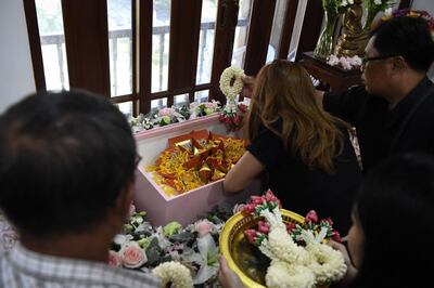 /pf/resources/images/abc-placeholder.png?d=2395