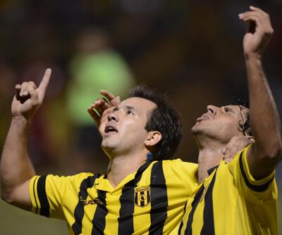 /pf/resources/images/abc-placeholder.png?d=2393