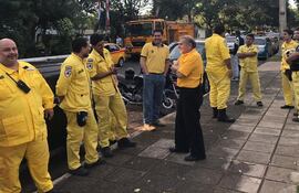 manifestacion-bomberos-112150000000-1785724.jpeg