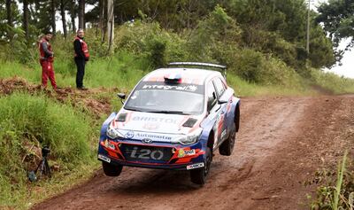 /pf/resources/images/abc-placeholder.png?d=2393