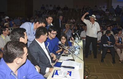 /pf/resources/images/abc-placeholder.png?d=2395