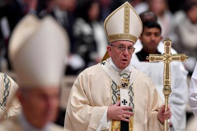 /pf/resources/images/abc-placeholder.png?d=2419