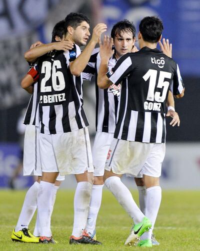 /pf/resources/images/abc-placeholder.png?d=2394