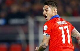 eduardo-vargas-172915000000-1414882.jpg