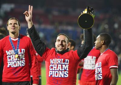 /pf/resources/images/abc-placeholder.png?d=2393