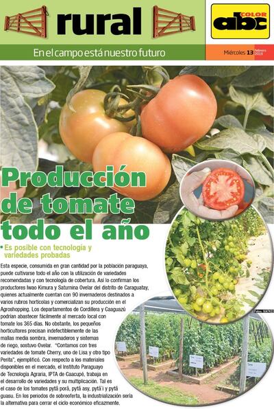 /pf/resources/images/abc-placeholder.png?d=2395