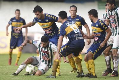 /pf/resources/images/abc-placeholder.png?d=2393