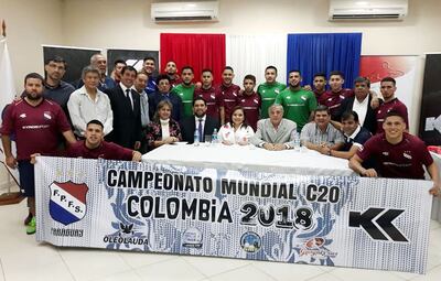 /pf/resources/images/abc-placeholder.png?d=2395