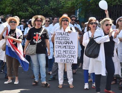 /pf/resources/images/abc-placeholder.png?d=2437