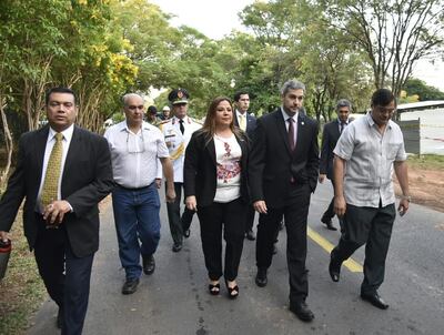 Imagen sin descripción