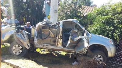 /pf/resources/images/abc-placeholder.png?d=2395