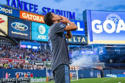 /pf/resources/images/abc-placeholder.png?d=2393