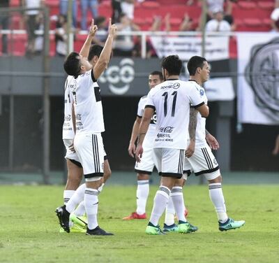 /pf/resources/images/abc-placeholder.png?d=2393