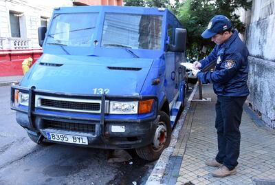 /pf/resources/images/abc-placeholder.png?d=2393