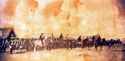 /pf/resources/images/abc-placeholder.png?d=2394