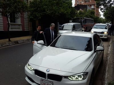 /pf/resources/images/abc-placeholder.png?d=2393