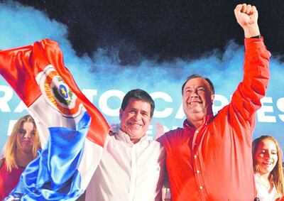 /pf/resources/images/abc-placeholder.png?d=2394