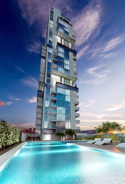 /pf/resources/images/abc-placeholder.png?d=2397