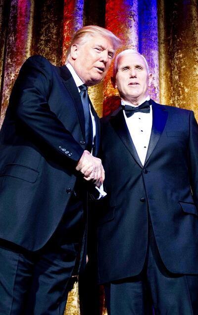 /pf/resources/images/abc-placeholder.png?d=2419