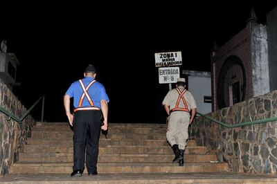 /pf/resources/images/abc-placeholder.png?d=2393