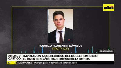 /pf/resources/images/abc-placeholder.png?d=2394