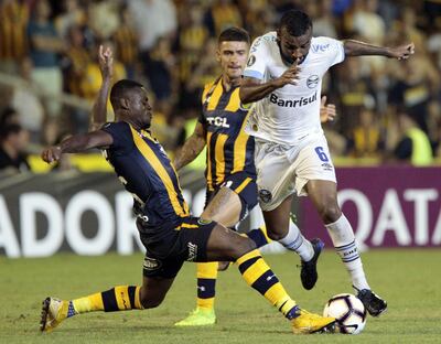 /pf/resources/images/abc-placeholder.png?d=2393