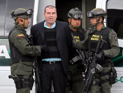 Imagen sin descripción