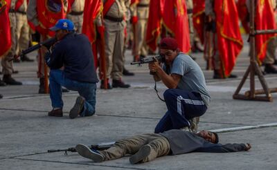 /pf/resources/images/abc-placeholder.png?d=2394