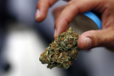 /pf/resources/images/abc-placeholder.png?d=2421