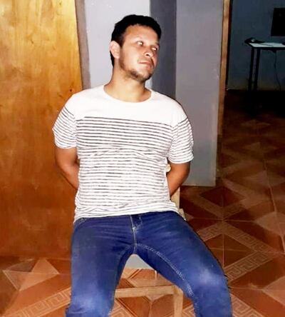 /pf/resources/images/abc-placeholder.png?d=2395