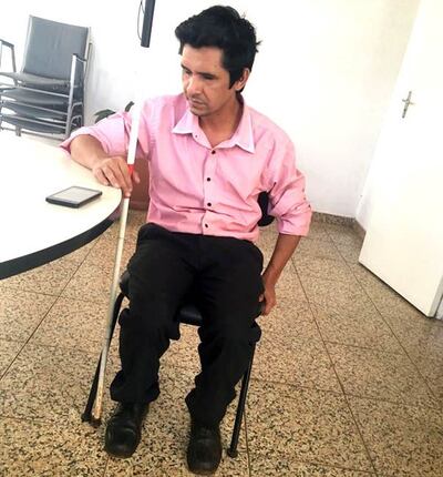 /pf/resources/images/abc-placeholder.png?d=2395