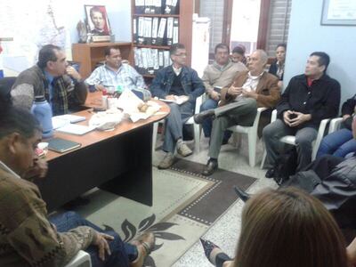 /pf/resources/images/abc-placeholder.png?d=2434