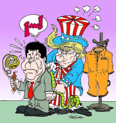 /pf/resources/images/abc-placeholder.png?d=2395