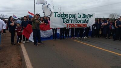 /pf/resources/images/abc-placeholder.png?d=2395